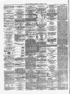 Inverness Courier Thursday 05 August 1875 Page 2