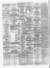 Inverness Courier Thursday 12 August 1875 Page 2