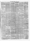 Inverness Courier Thursday 12 August 1875 Page 3