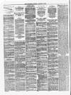 Inverness Courier Thursday 12 August 1875 Page 4