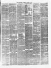 Inverness Courier Thursday 12 August 1875 Page 7