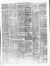 Inverness Courier Thursday 07 December 1876 Page 3