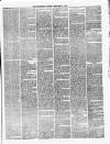 Inverness Courier Thursday 07 December 1876 Page 5