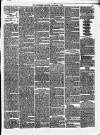 Inverness Courier Thursday 04 January 1877 Page 5