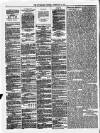 Inverness Courier Thursday 01 February 1877 Page 4