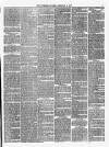 Inverness Courier Thursday 15 February 1877 Page 3