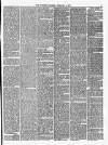 Inverness Courier Thursday 15 February 1877 Page 5