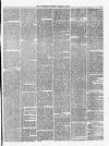 Inverness Courier Thursday 15 March 1877 Page 5