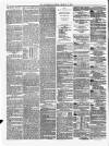 Inverness Courier Thursday 15 March 1877 Page 8