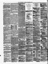 Inverness Courier Thursday 29 March 1877 Page 8