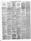 Inverness Courier Thursday 31 January 1878 Page 4