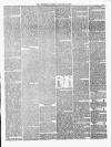 Inverness Courier Thursday 31 January 1878 Page 5