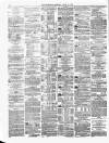 Inverness Courier Thursday 25 April 1878 Page 2