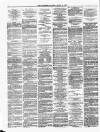 Inverness Courier Thursday 25 April 1878 Page 4