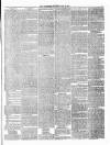 Inverness Courier Thursday 09 May 1878 Page 3