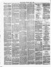 Inverness Courier Thursday 09 May 1878 Page 8