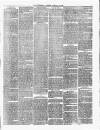 Inverness Courier Thursday 03 October 1878 Page 3