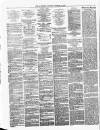 Inverness Courier Thursday 03 October 1878 Page 4