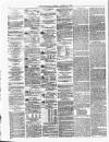 Inverness Courier Thursday 24 October 1878 Page 2