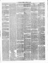 Inverness Courier Thursday 24 October 1878 Page 3