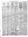 Inverness Courier Thursday 24 October 1878 Page 4