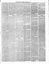 Inverness Courier Thursday 24 October 1878 Page 5