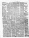 Inverness Courier Thursday 24 October 1878 Page 8