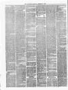 Inverness Courier Thursday 31 October 1878 Page 6