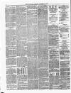 Inverness Courier Thursday 31 October 1878 Page 8