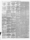 Inverness Courier Thursday 19 December 1878 Page 4