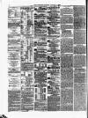 Inverness Courier Thursday 02 January 1879 Page 2