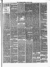 Inverness Courier Thursday 02 January 1879 Page 5