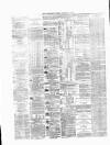 Inverness Courier Thursday 17 June 1880 Page 2