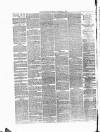 Inverness Courier Thursday 17 June 1880 Page 5