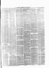 Inverness Courier Thursday 29 January 1880 Page 3