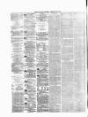 Inverness Courier Thursday 12 February 1880 Page 2