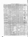 Inverness Courier Thursday 12 February 1880 Page 5