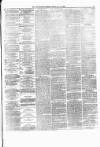 Inverness Courier Thursday 19 February 1880 Page 3