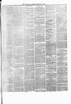 Inverness Courier Thursday 19 February 1880 Page 7