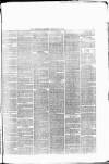 Inverness Courier Thursday 26 February 1880 Page 3