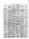 Inverness Courier Thursday 26 February 1880 Page 4