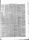 Inverness Courier Thursday 04 March 1880 Page 5