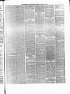 Inverness Courier Thursday 11 March 1880 Page 8