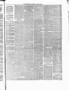 Inverness Courier Thursday 18 March 1880 Page 5