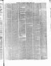 Inverness Courier Thursday 18 March 1880 Page 8