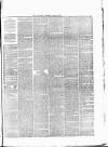 Inverness Courier Thursday 22 April 1880 Page 5