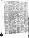 Inverness Courier Thursday 13 May 1880 Page 3