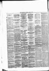 Inverness Courier Thursday 27 May 1880 Page 3