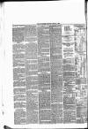 Inverness Courier Thursday 27 May 1880 Page 7