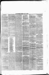 Inverness Courier Thursday 22 July 1880 Page 3